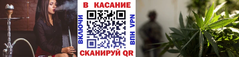  Cocaine Нолинск