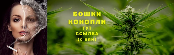 бутик Бородино