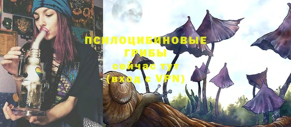 а пвп мука Сосновка