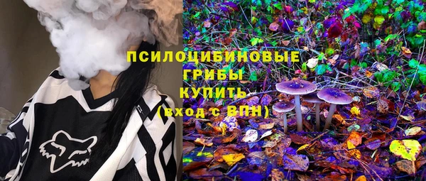 а пвп мука Сосновка