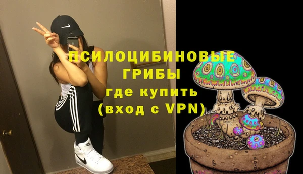 бутик Бородино